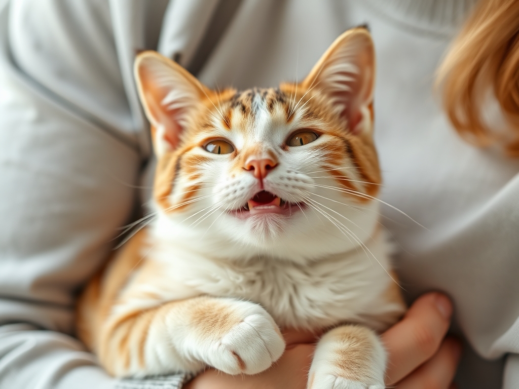 pet insurance for cats with past cancer - cat insurance pre existing conditions guide hero image