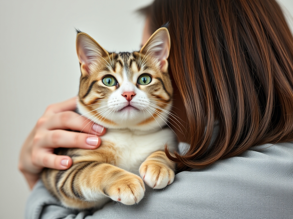 Understanding Costs and Value of Pet Insurance for Cats with Past Cancer - cat insurance pre existing conditions