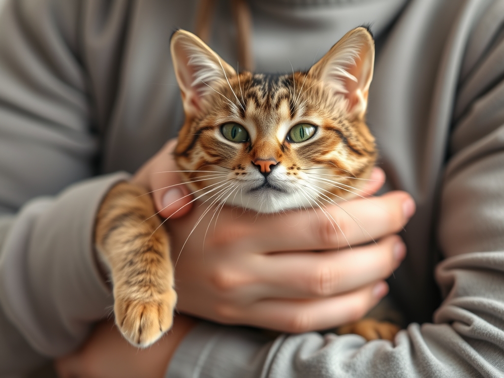 Understanding Costs and Value of Pet Insurance for Cats with Past Surgeries - cat insurance pre existing conditions