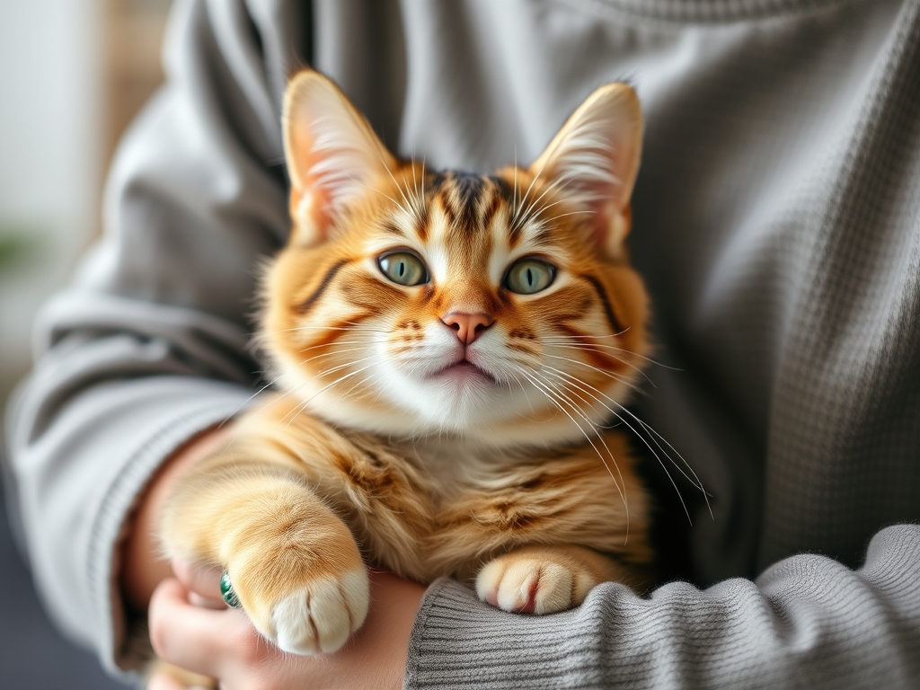 Understanding Costs and Value of Pet Insurance for Cats with Recurring Colds - cat insurance pre existing conditions