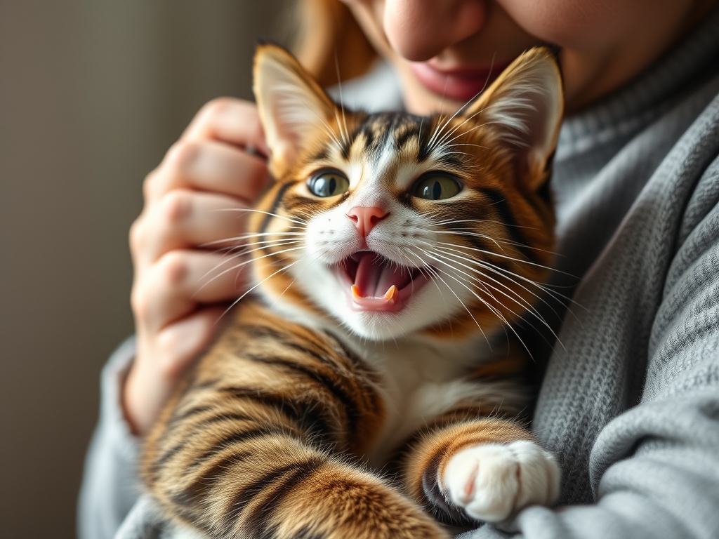 Understanding Costs and Value of Special Needs Cat Insurance - cat insurance pre existing conditions