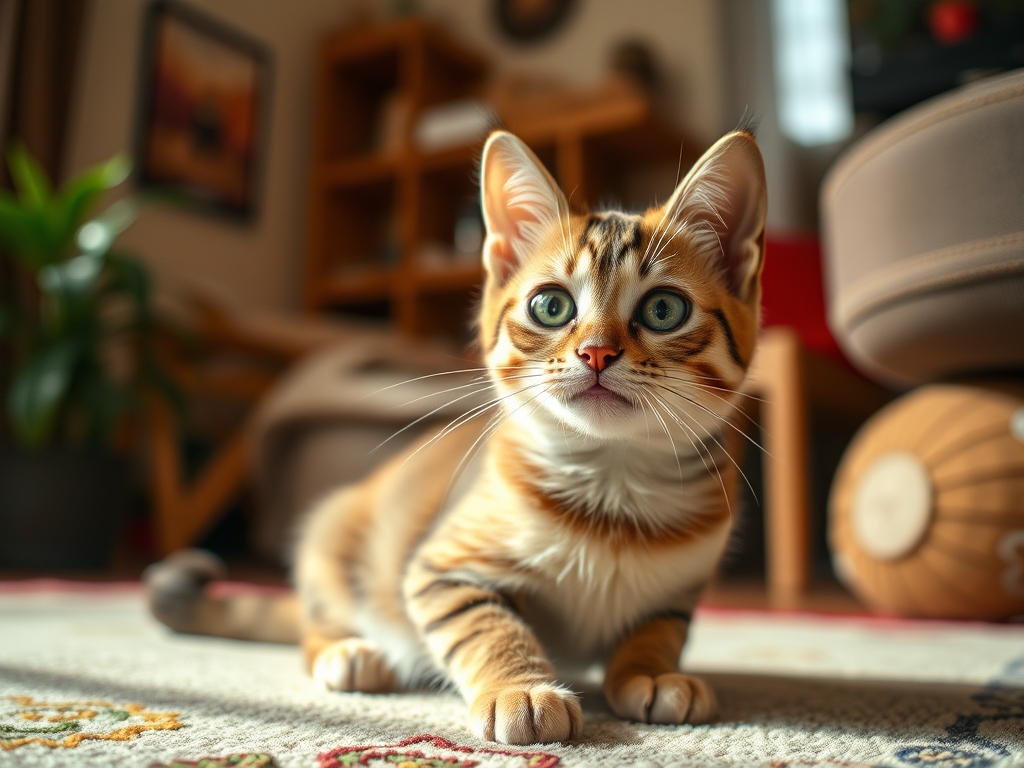 automatic laser toys for cats - cat interactive toys guide hero image