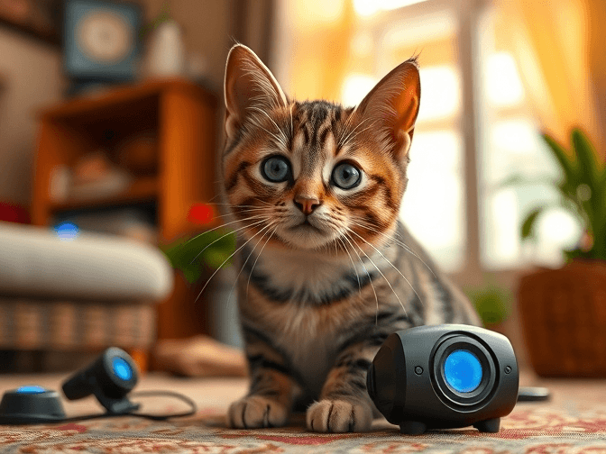 Pricing and Value Getting the Best Deal - expert affordable cat laser therapy devices guide