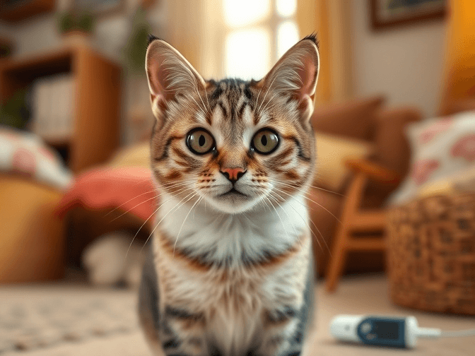 Pricing and Value of Cat Laser Therapy Devices - expert best cat laser therapy devices guide