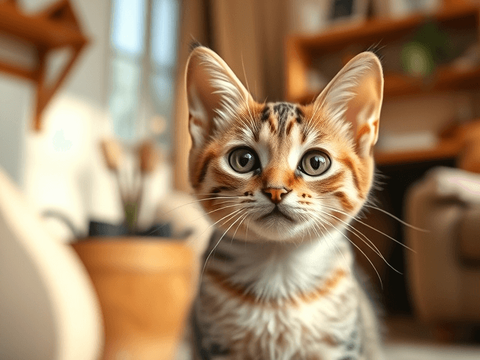 Pricing Value and LongTerm Benefits - expert cat laser therapy devices buying guide guide
