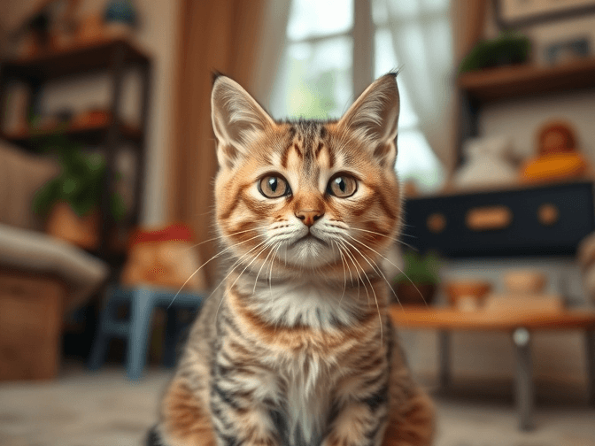 Best HomeUse Laser Therapy Devices - expert cat laser therapy devices comparison guide