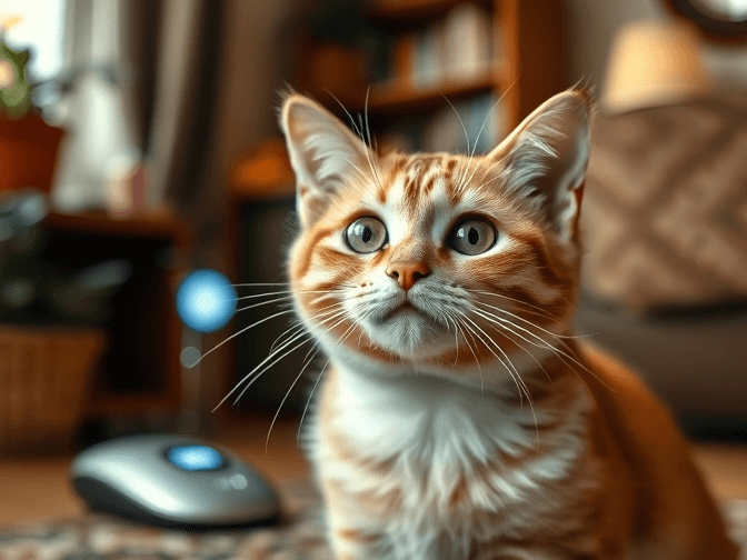 Pricing and Value - expert cat laser therapy devices for senior cats guide