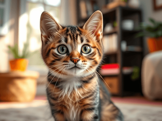 Pricing and Value - expert diy cat laser therapy devices guide
