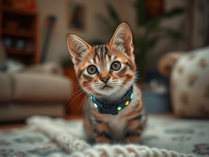 Pricing and Value - expert led collar lights for cats pros and cons guide