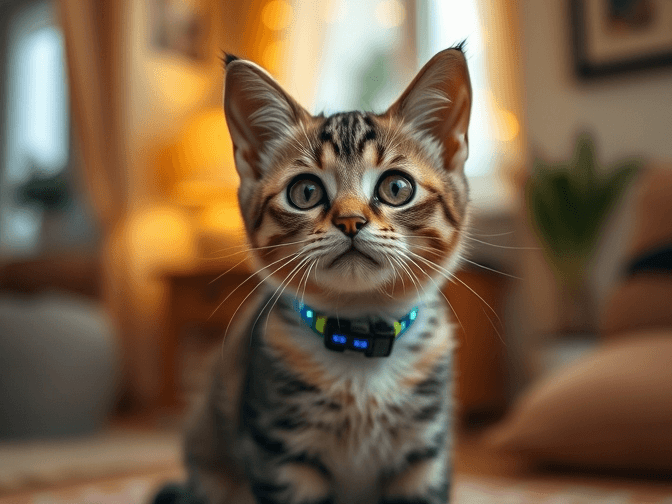 Pricing and Value - expert led collar lights for cats under 50 dollars guide
