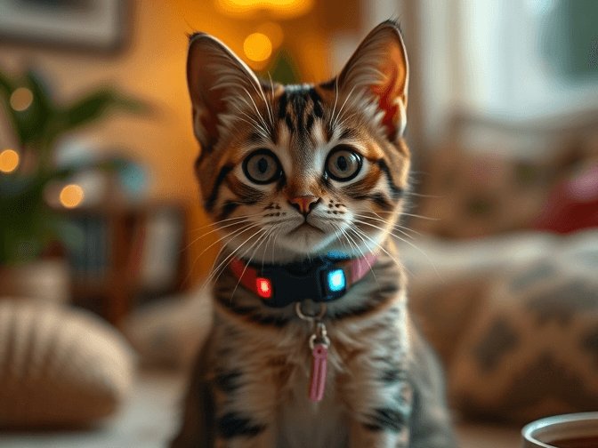 Pricing and Value of LED Collar Lights for Cats - expert led collar lights for cats worth buying guide