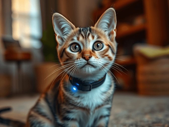 Pricing and Value - expert most popular led collar lights for cats guide