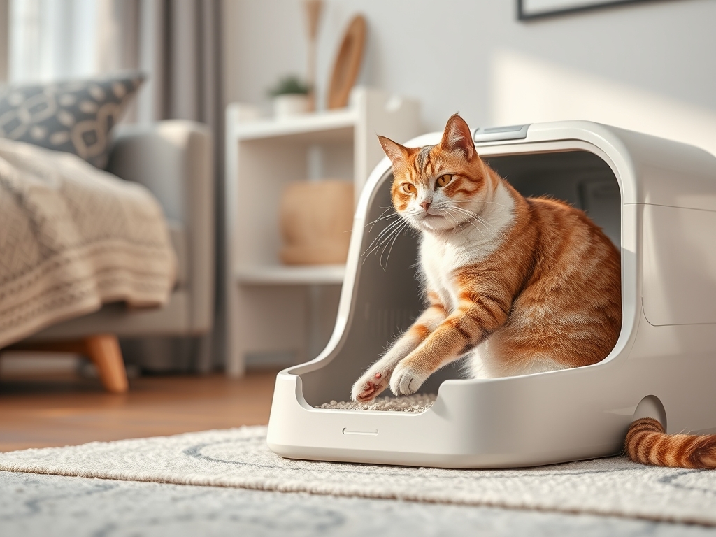 Pricing and Value - expert automatic litter box accessories: what you need guide