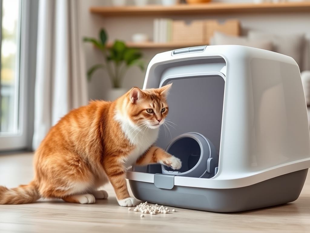 Pricing and Value - expert best cat litter box accessories for odor control guide