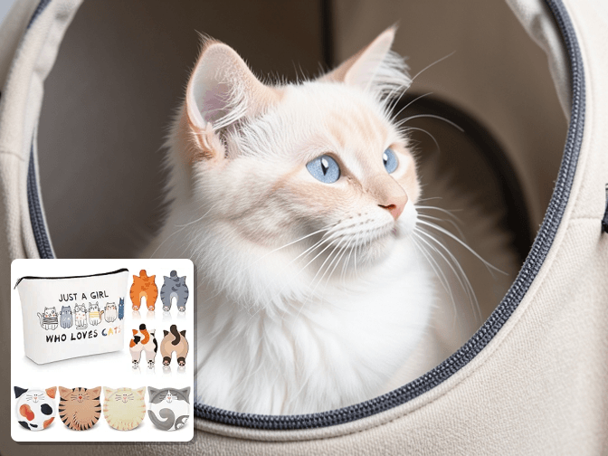 Installation and Placement Strategies That Work - expert farmhouse style cat litter cabinet guide