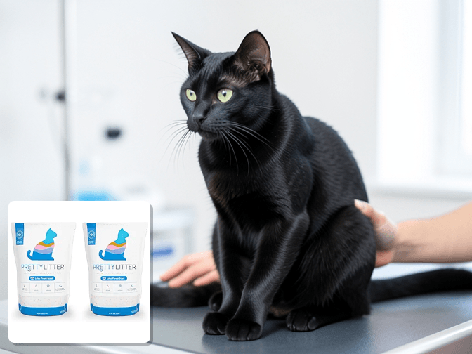 Assembly Reality Check - expert wooden cat litter box cover with doors guide