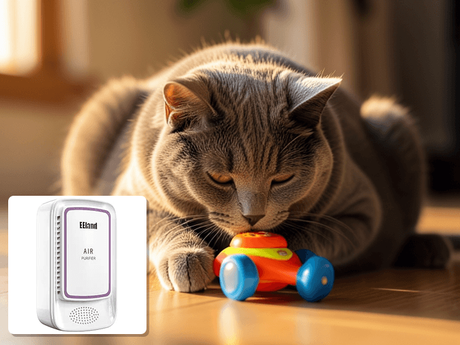 RealWorld Performance What Actually Matters - expert natural litter box deodorizer tablets guide