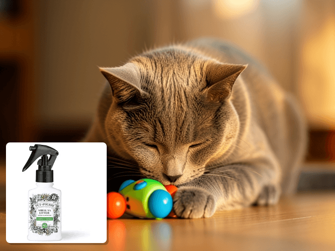 Material Science Why Bamboo Outperforms Wood and Plastic - expert bamboo cat litter box cabinet guide