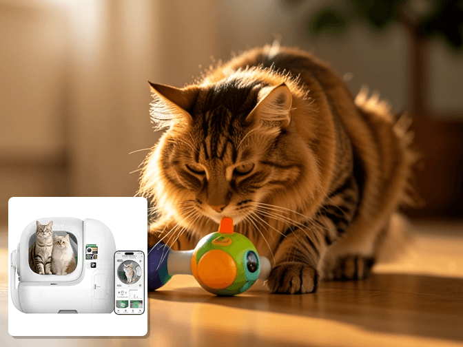 Smart Features vs Traditional Cabinets What You Actually Need - expert rustic wooden litter box hideaway cabinet guide