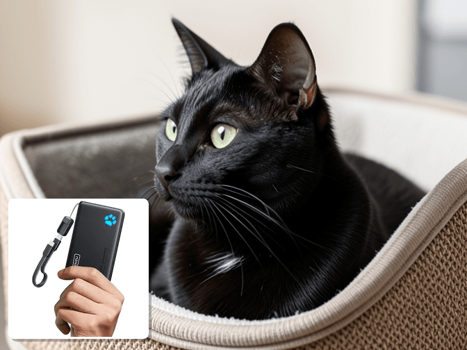 Materials That Last And Ones That Dont - expert lightweight portable litter box privacy screen guide