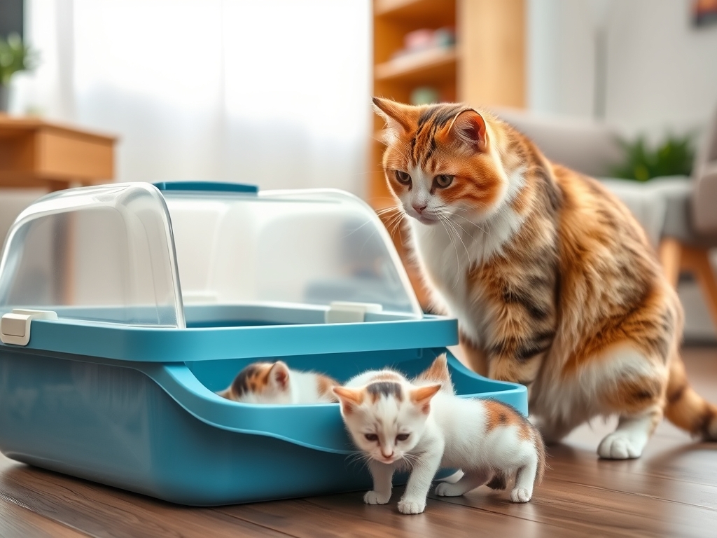 Pricing and Value - expert cat litter box for kittens guide