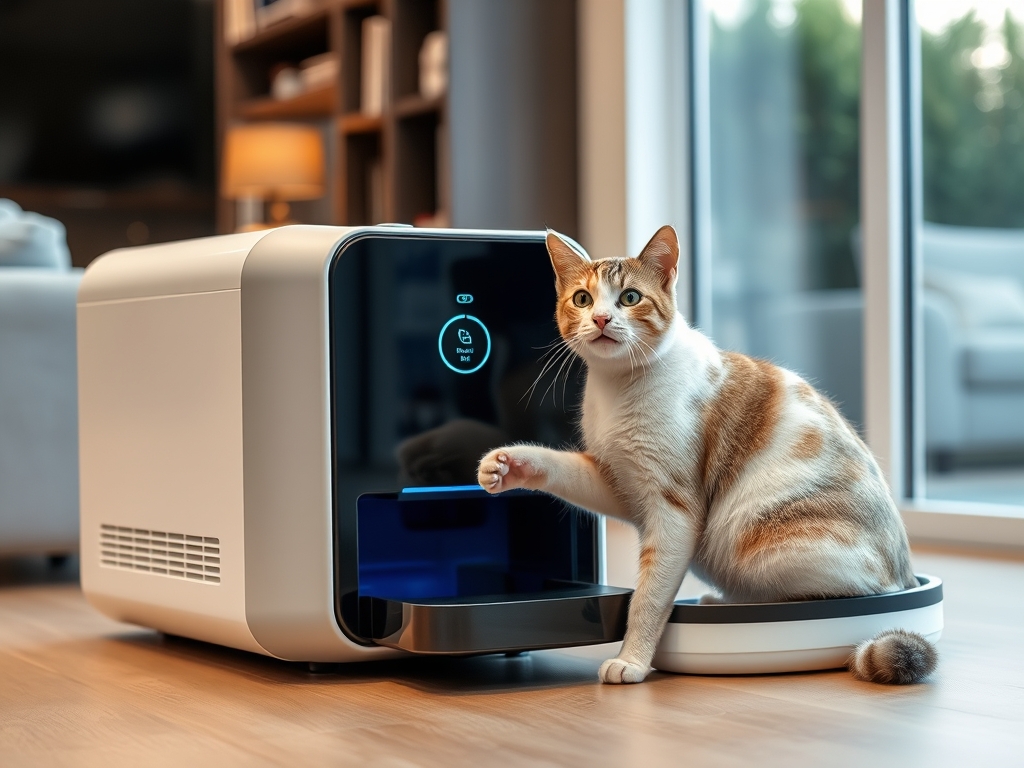 Costs and Value of Litter Robot  vs Petkit Pura X - cat litter robots self cleaning