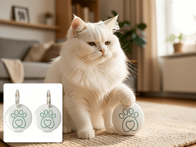 How Cat Microchip Flap Doors Work - expert cat microchip flap door reviews and comparisons guide