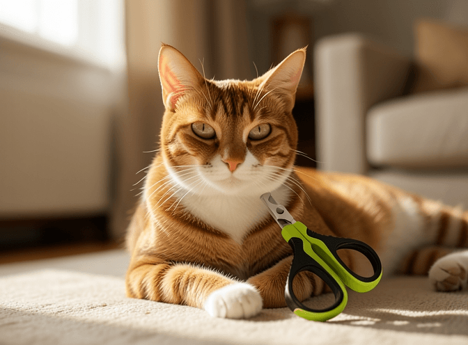 Cost Analysis and LongTerm Value - expert affordable cat nail caps & claw covers guide