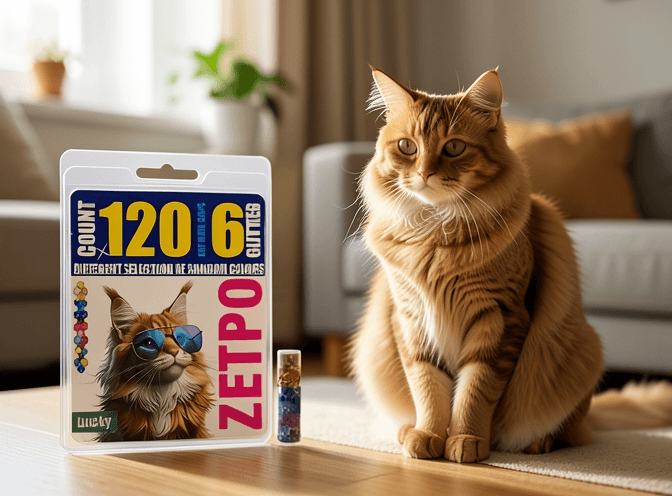 Key Advantages for Apartment Cat Owners - expert cat nail caps & claw covers for small spaces guide