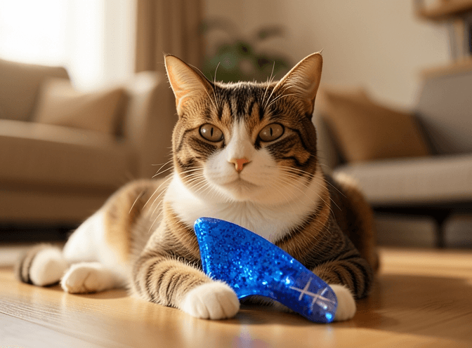 How Cat Nail Caps Work Application and Science - expert cat nail caps & claw covers on amazon guide