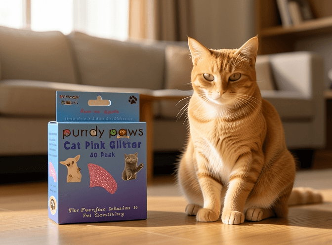 How to Apply Nail Caps at Home - expert diy cat nail caps & claw covers guide