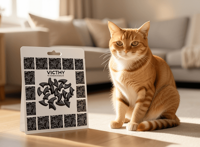 Cost Analysis and LongTerm Value - expert luxury cat nail caps & claw covers guide