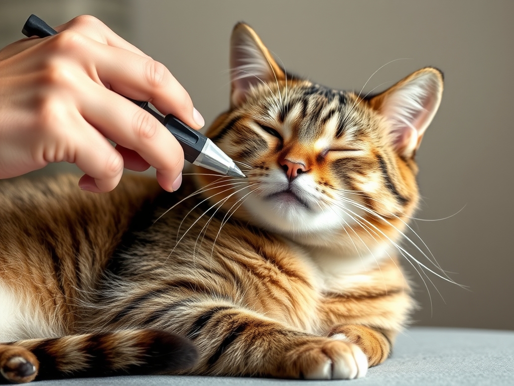 Understanding Costs and Value Are Cat Nail Trimmers Worth It - cat nail clippers trimmers