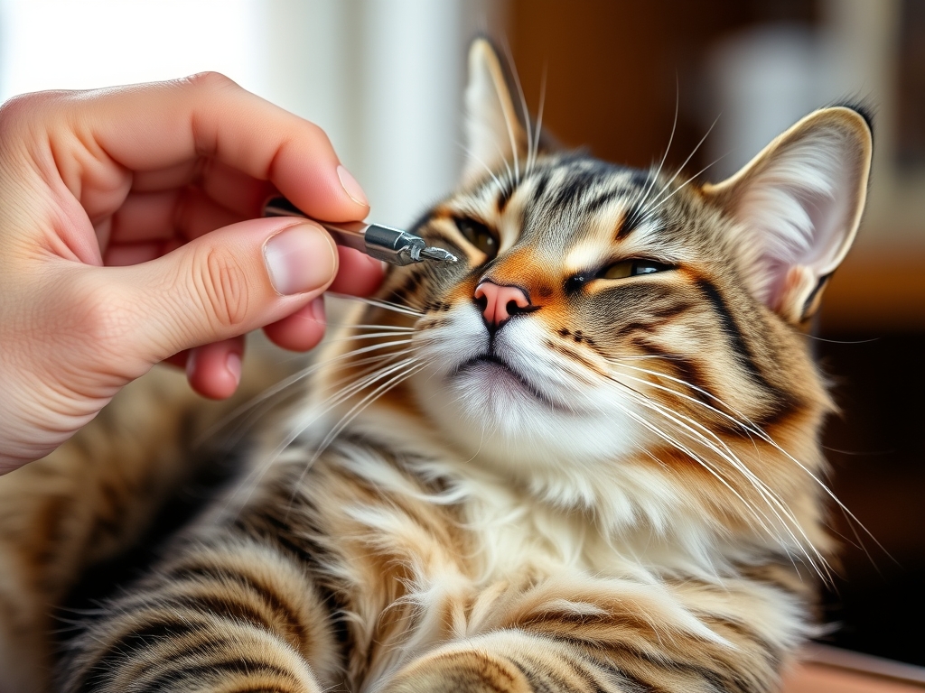 Understanding Costs and Value of Cat Nail Clippers for Large Breeds - cat nail clippers trimmers