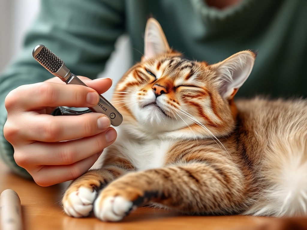 Understanding Costs and Value Are Cat Nail Clippers for Maine Coons Worth It - cat nail clippers trimmers