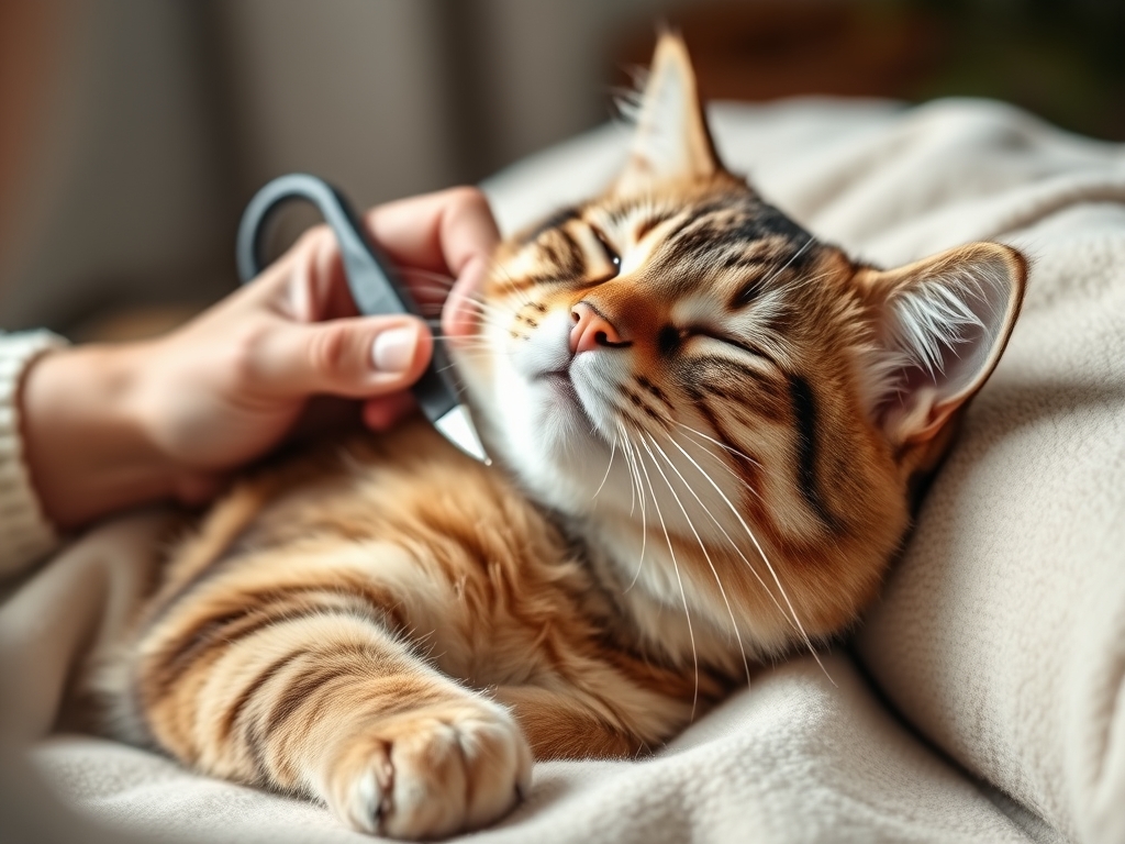 Understanding Costs and Value What to Expect When Buying Cat Nail Clippers for Travel - cat nail clippers trimmers