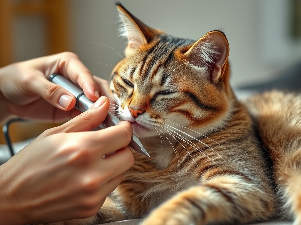 Understanding Costs and Value What to Expect - cat nail clippers trimmers