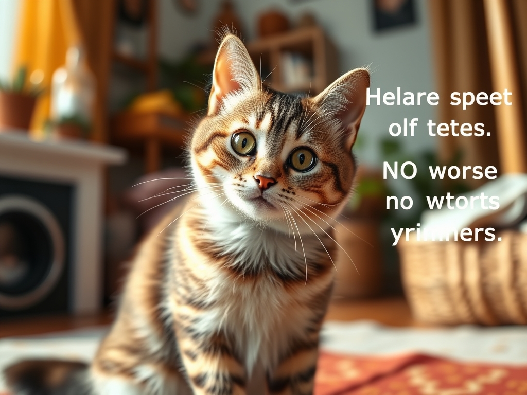 easy to use cat claw trimmers - cat nail clippers trimmers guide hero image