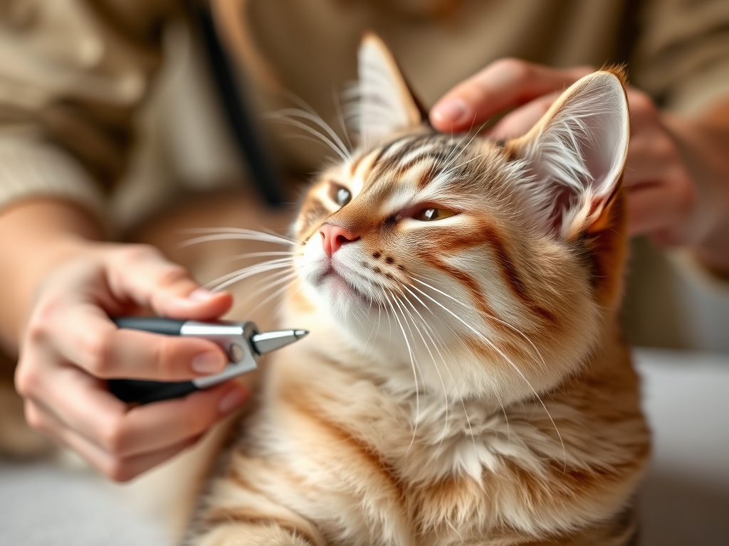 Understanding Costs and Value Are Groomer Recommended Cat Nail Trimmers Worth It - cat nail clippers trimmers