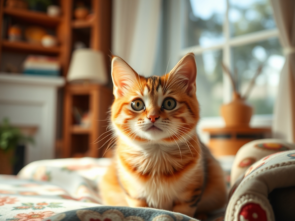 how to avoid cutting cat quick - cat nail clippers trimmers guide hero image