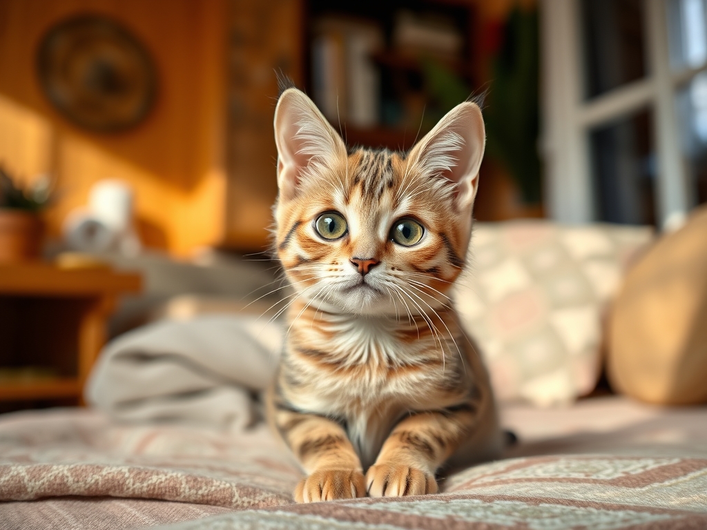 cat dietary requirements - cat nutrition requirements guide hero image