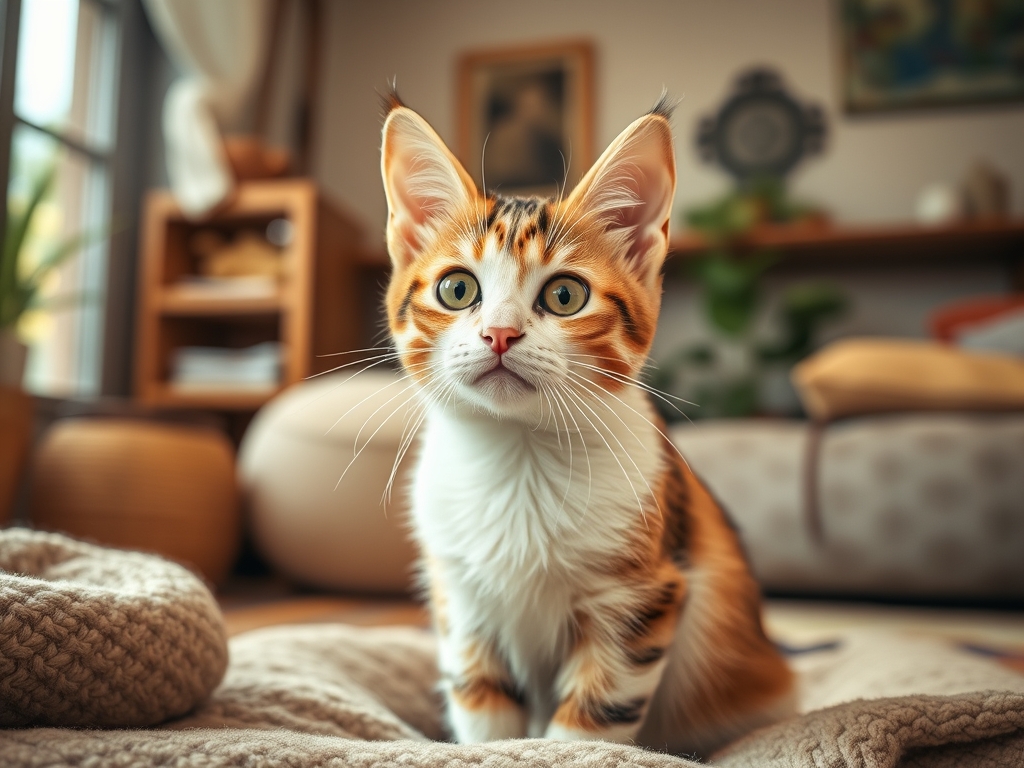 cat nutritional requirements percentage - cat nutrition requirements guide hero image