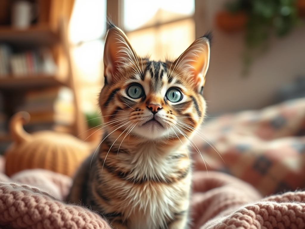 are supplements good for cats - cat nutrition supplement guide hero image