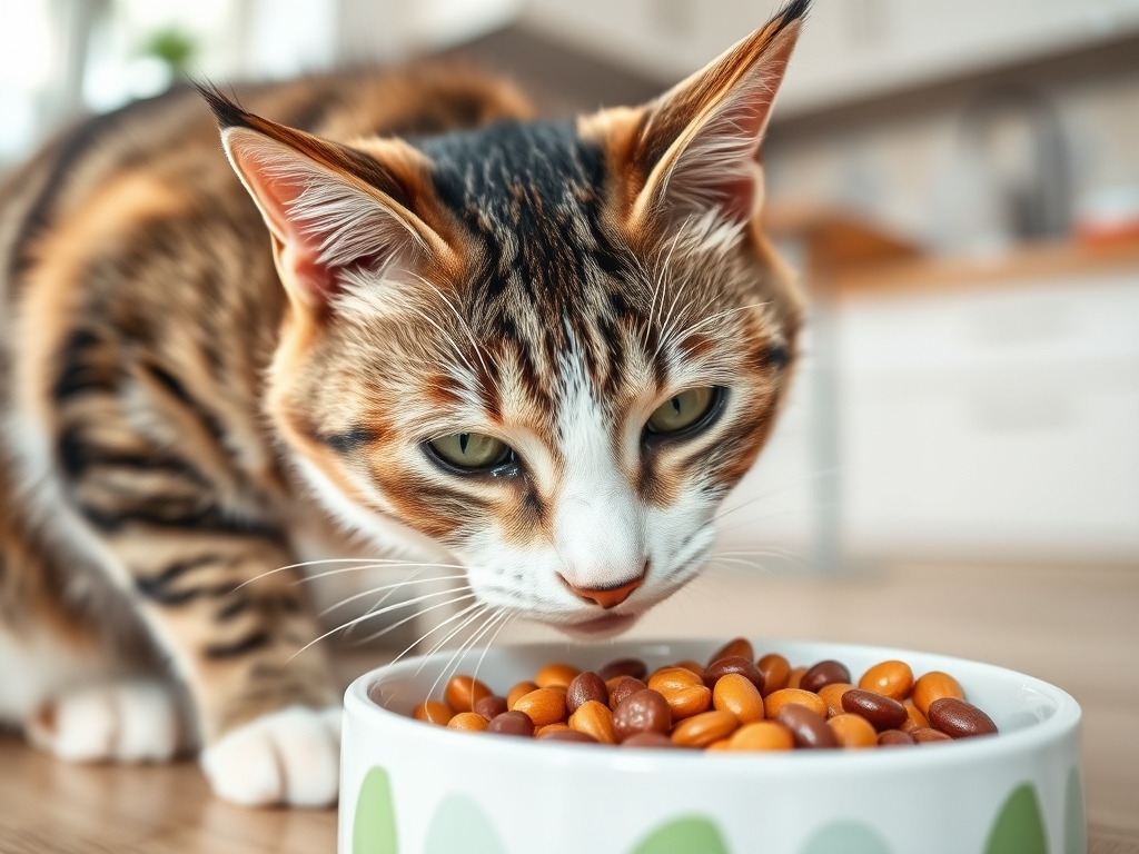 cat complete nutrition supplement - cat nutrition supplement guide hero image