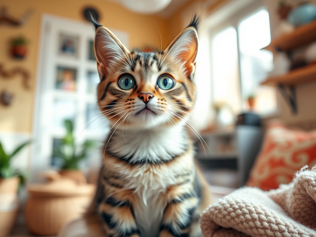 cat nutritionist near me - cat nutrition guide hero image