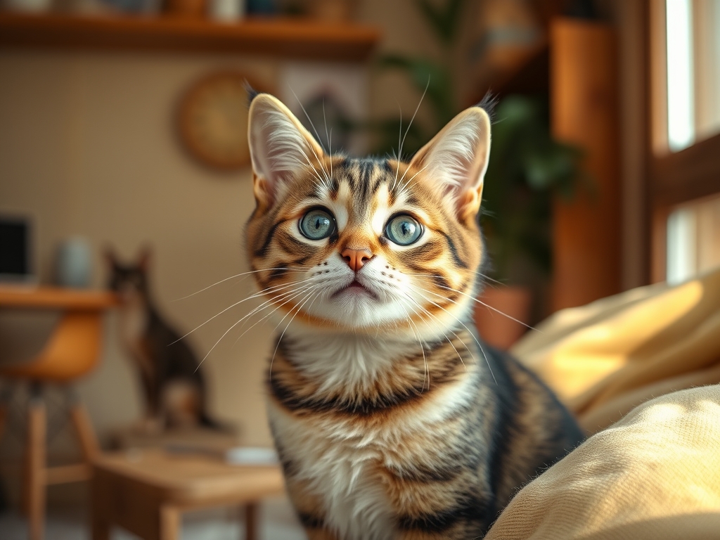 best cat nutritionist - cat nutritionist guide hero image