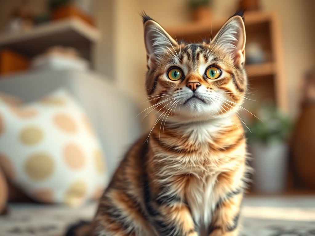 cat nutritionist australia - cat nutritionist guide hero image