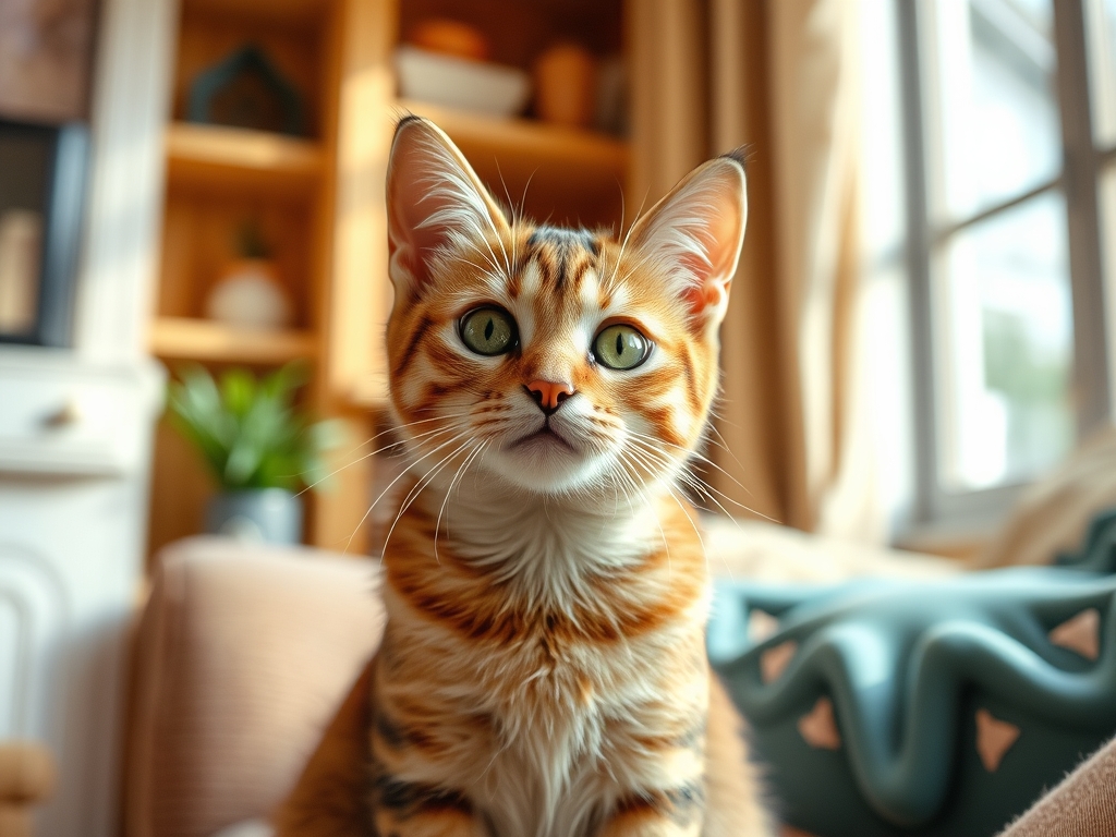 cat nutritionist london - cat nutritionist guide hero image