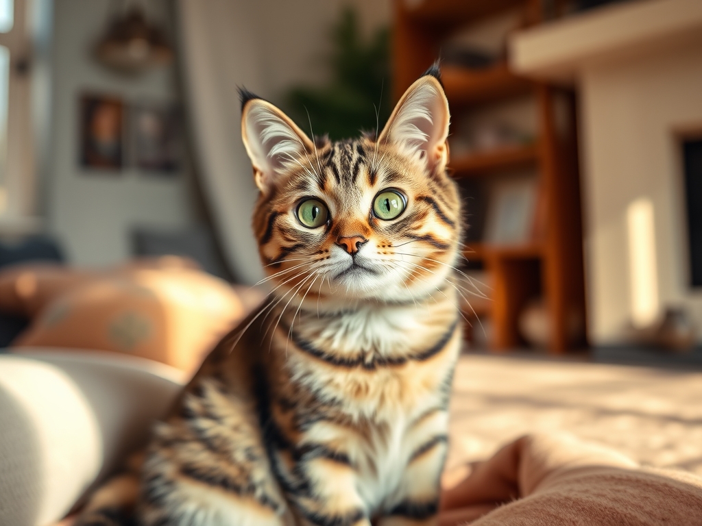 cat nutritionist near me - cat nutritionist guide hero image