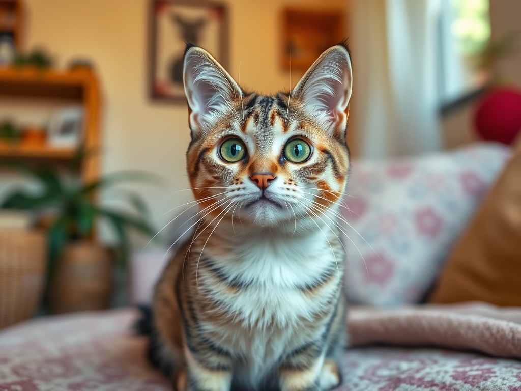 cat nutritionist online - cat nutritionist guide hero image